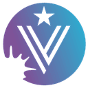 0x44618de3bf9b6dcbc3750ee058980cb614813d08 icon