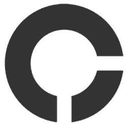 0x448a47359833b26e5aa988ddb7a72099f6242170 icon