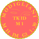 0x4493730b053d19e774bdfebadb70823ec4c59ed5 icon