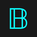 0x44971abf0251958492fee97da3e5c5ada88b9185 icon