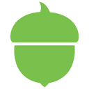 0x449b25b8db95ca26ad7b7ec896145a2b900afe0b icon