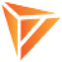 0x449c640b6c7fce4f8ad2e3dcd900d13be40174af icon