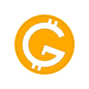 0x44a67c8570a61a28bafd0035042f2f0a73a64428 icon