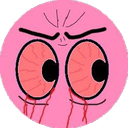 0x44b6e3e85561ce054ab13affa0773358d795d36d icon