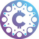 0x44b7e4fdd6a36d9c6574808c6b31ae50db9df12d icon