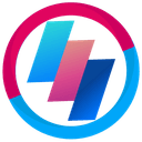 0x44d269b126443007c2241e034416100fb7fde3cb icon