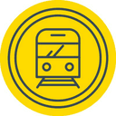 0x44e2ca91cea1147f1b503e669f06cd11fb0c5490 icon