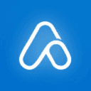 0x44e2dec86b9f0e0266e9aa66e10323a2bd69cf9a icon