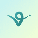 0x44ff8620b8ca30902395a7bd3f2407e1a091bf73 icon