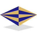 0x4508ff4d0532d24051d3378680c37d63ffec82ef icon