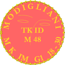 0x452502602022fa1f1753019053fcf841e770efae icon