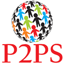 0x4527a3b4a8a150403090a99b87effc96f2195047 icon