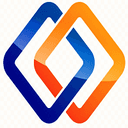 0x452f6de535f613b92443f5446ae4e7c1c4ad01f2 icon