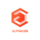 0x454b9f249bc1492ee995793bbc3e57b830f1a5e9 icon