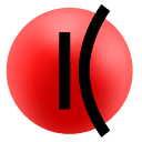 0x4550003152f12014558e5ce025707e4dd841100f icon