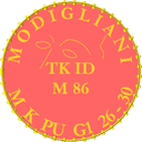 0x4568de775a2d2b872b05549153b14016561fa087 icon