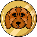 0x456d8f0d25a4e787ee60c401f8b963a465148f70 icon