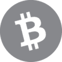 0x459086f2376525bdceba5bdda135e4e9d3fef5bf icon