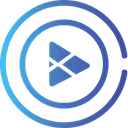 0x45af324f53a8d7da1752dad74adc1748126d7978 icon