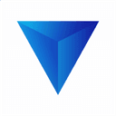 0x45bd9a077c8857dbbf72063692cc58600199dedb icon