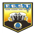 0x45d180d2f5825bf6d2dcf383af83b5d217c96924 icon