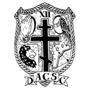 0x45d66d8c36d7c9d431ade018a96df809118f0eed icon