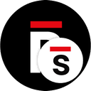 0x45e007750cc74b1d2b4dd7072230278d9602c499 icon