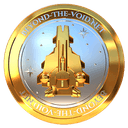 0x45e42d659d9f9466cd5df622506033145a9b89bc icon