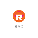 0x45edb535942a8c84d9f4b5d37e1b25f91ea4804c icon