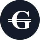 0x45f2ab0ca2116b2e1a70bf5e13293947b25d0272 icon