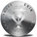 0x4619df2ca5795834edda178610b6adb46acf47a9 icon