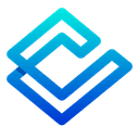 0x4639cd8cd52ec1cf2e496a606ce28d8afb1c792f icon