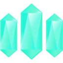 0x46492473755e8df960f8034877f61732d718ce96 icon