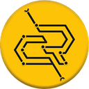 0x46576e20ec5f25586a6fa2e0d6b6058354b72e72 icon