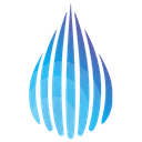 0x4672bad527107471cb5067a887f4656d585a8a31 icon