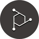 0x4689a4e169eb39cc9078c0940e21ff1aa8a39b9c icon