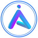 0x469b7aeba4fbfca20efc563c49d0c74445179d59 icon