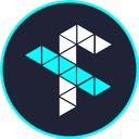 0x469eda64aed3a3ad6f868c44564291aa415cb1d9 icon