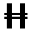 0x46ae264bf6d9dc6dd84c31064551f961c67a755c icon