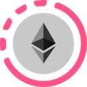 0x46bb4576993f50302bb0d5f7440aeffbabfdbb78 icon