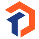 0x46cc7ec70746f4cbd56ce5fa9bb7d648398eaa5c icon