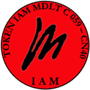 0x46df69f7ceb367da359fcd02f5b2665133877ef6 icon