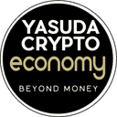 0x46ecb2c725a811f54ee94b16e0ebb70740b5556d icon