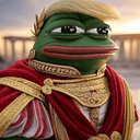 0x47000a7b27a75d44ffadfe9d0b97fa04d569b323 icon