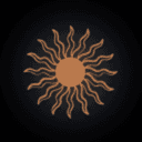 0x470ebf5f030ed85fc1ed4c2d36b9dd02e77cf1b7 icon