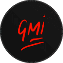 0x47110d43175f7f2c2425e7d15792acc5817eb44f icon