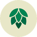 0x471daee6e481b2ab7d2f2f64b8f9b083daae29da icon