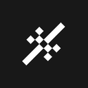 0x47252a63c723889814aebcac0683e615624cec64 icon