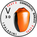 0x47269fe8c07b3b7240c857f7560a4c5e12c1f01b icon