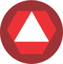 0x472d7f65e0c3b2c1f10bcc922ffac18a57e77d74 icon